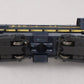 Atlas 8277 HO Scale Sante Fe S-4 Diesel Locomotive #1526