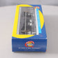 Athearn 80183 HO Scale Norfolk Southern GP38-2 Diesel Locomotive #5287