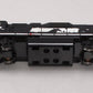 Athearn 80183 HO Scale Norfolk Southern GP38-2 Diesel Locomotive #5287