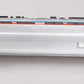 Walthers 920-13822 HO Amtrak Budd Metroliner Electric Multiple Unit Parlor Car