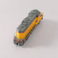 Walthers 931-454 HO Union Pacific(R) EMD GP9M Diesel Locomotive Standard DC #349