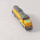 Walthers 931-454 HO Union Pacific(R) EMD GP9M Diesel Locomotive Standard DC #349