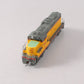 Walthers 931-454 HO Union Pacific(R) EMD GP9M Diesel Locomotive Standard DC #349
