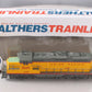 Walthers 931-454 HO Union Pacific(R) EMD GP9M Diesel Locomotive Standard DC #349