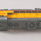 Walthers 931-454 HO Union Pacific(R) EMD GP9M Diesel Locomotive Standard DC #349