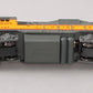 Walthers 931-454 HO Union Pacific(R) EMD GP9M Diesel Locomotive Standard DC #349