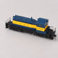 Walthers 910-9224 HO Alaska Railroad EMD SW1 Diesel Locomotive #1202
