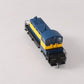 Walthers 910-9224 HO Alaska Railroad EMD SW1 Diesel Locomotive #1202