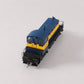 Walthers 910-9224 HO Alaska Railroad EMD SW1 Diesel Locomotive #1202