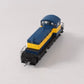 Walthers 910-9224 HO Alaska Railroad EMD SW1 Diesel Locomotive #1202