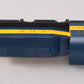 Walthers 910-9224 HO Alaska Railroad EMD SW1 Diesel Locomotive #1202