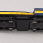 Walthers 910-9224 HO Alaska Railroad EMD SW1 Diesel Locomotive #1202