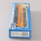 Bachmann 60309 HO Chessie EMD GP40 Diesel Locomotive w/DCC #4137