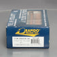 Rapido Trains 107169 HO Milwaukee Road Steam Generator Car #71 (1950 Scheme)