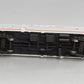 Rapido Trains 107163 HO Algoma Central Steam Generator Car #77