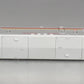 Rapido Trains 107163 HO Algoma Central Steam Generator Car #77