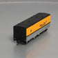 Rapido Trains 107164 HO Denver & Rio Grande Western Steam Generator Car #250