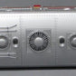 MTH 20-20052-3 Santa Fe E-8 B-Unit Non-Powered Diesel Engine #84A
