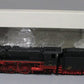 Marklin 39011 HO Scale DRG CL 01 Steam Locomotive with Tender