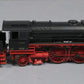 Marklin 39011 CL 01 Steam Locomotive with Tender DRG