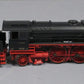 Marklin 39011 HO Scale DRG CL 01 Steam Locomotive with Tender