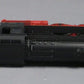 Marklin 39011 HO Scale DRG CL 01 Steam Locomotive with Tender