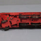 Marklin 39011 HO Scale DRG CL 01 Steam Locomotive with Tender