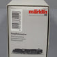 Marklin 39011 HO Scale DRG CL 01 Steam Locomotive with Tender