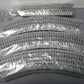 Lionel 6-11170 O Gauge Three Rivers Fast Freight Steam Train Set