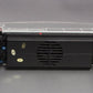 MTH 20-21152-1 Norfolk Southern Dash-9 Diesel Engine Proto-Sound 3.0 #8520