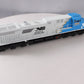 MTH 20-20635-1 Norfolk Southern AC4400CW Diesel 3.0 #4000 (Hi-Rail Wheels)