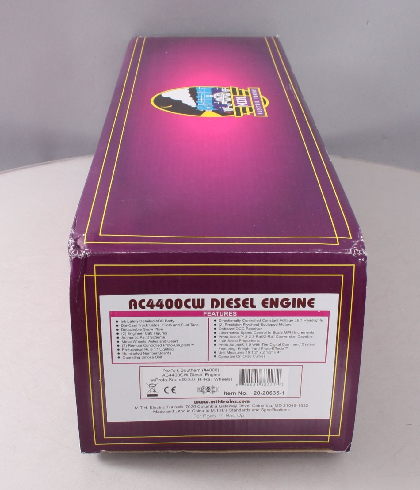 石井鉄工　WELLSTONE ♯11-12 石井鉄工 WELLSTONE ♯11-12