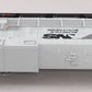 MTH 20-20635-1 Norfolk Southern AC4400CW Diesel 3.0 #4000 (Hi-Rail Wheels)