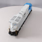 MTH 20-20636-1 Norfolk Southern AC4400cw Diesel Engine w/Proto-Sound 3.0 #4001