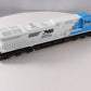 MTH 20-20636-1 Norfolk Southern AC4400cw Diesel Engine w/Proto-Sound 3.0 #4001
