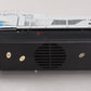 MTH 20-20636-1 Norfolk Southern AC4400cw Diesel Engine w/Proto-Sound 3.0 #4001