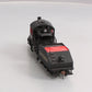 Mantua 389003 HO Scale Southern 0-6-0 Goat Steam Switcher w/Tender #1561