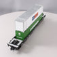 MTH 20-95110 O Gauge Norfolk Southern Husky Stack Car #157859