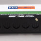 MTH 20-95110 O Gauge Norfolk Southern Husky Stack Car #157859
