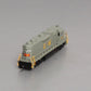 Atlas 47668 N Scale L&N GP38-2 Diesel Locomotive w/o Decoder #4060