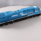 MTH 20-20261-1 Conrail ES44AC Diesel Engine w/PS 3.0 #8098 (Hi-Rail Wheels)
