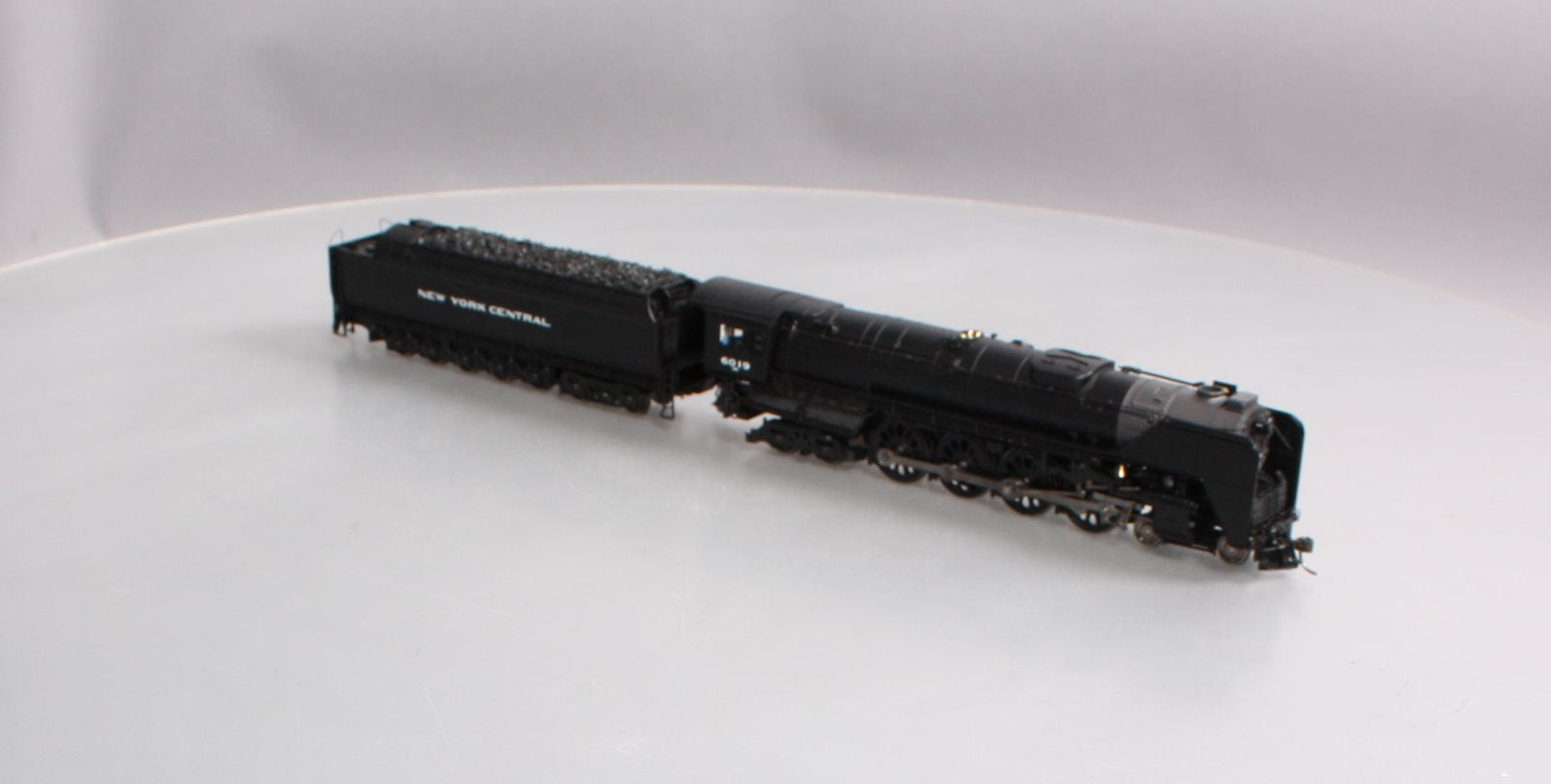 NOUVEAUTÉ ÉCHELLE G USA Trains Carte SD 40-2 " Norfolk Southern " Fort