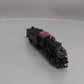 Broadway Limited 2799 HO Southern Railway 2-8-0 Consolidation #630 w/ Sound/DCC