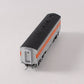 Broadway Limited 435 HO Scale EMDF7 DCC Western Pacific Diesel Locomotive