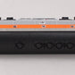 Broadway Limited 435 HO Scale EMDF7 DCC Western Pacific Diesel Locomotive