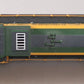 MTH 20-20271-3 Reading SD70ACe Non-Powered Diesel Engine #1067 - 3-Rail