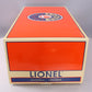 Lionel 6-82220 Southern Pacific Alco PA A-A Diesel Locomotive Set #6008/6015