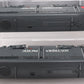 Lionel 6-82220 Southern Pacific Alco PA A-A Diesel Locomotive Set #6008/6015