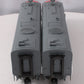 Lionel 6-82220 Southern Pacific Alco PA A-A Diesel Locomotive Set #6008/6015