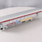 Lionel 6-21466 Lionel K-Line 6-21466 Ringling Bros. Advertising Car